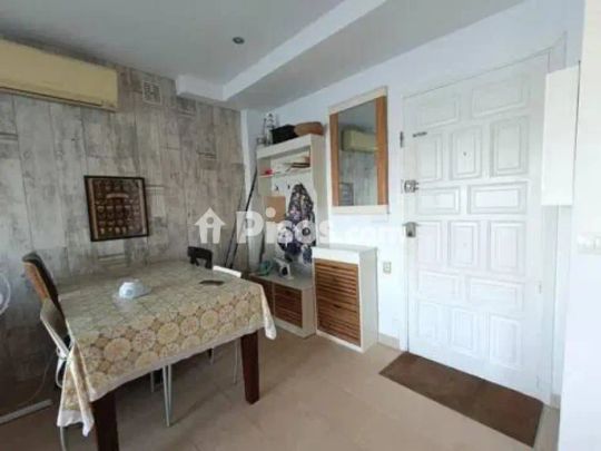 Piso en alquiler en Carrer de la Cala es Conills - Photo 1