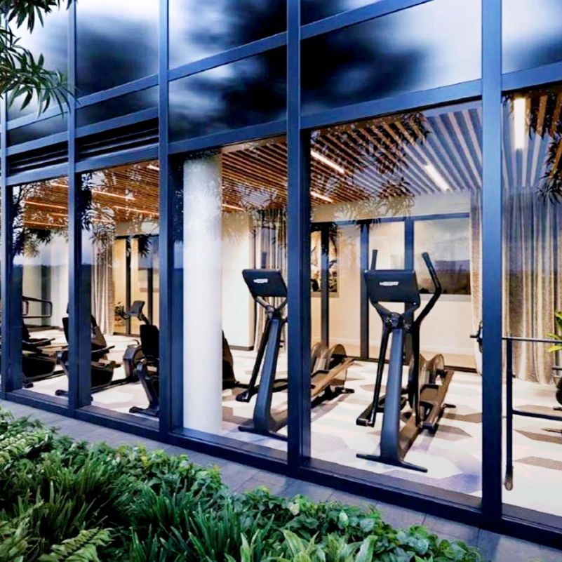 2.2B/20 Lomandra Drive,Clayton South,Victoria 3169, Melbourne - Photo 1