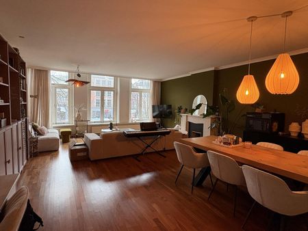 Sint Jacobsstraat 7 b, Leeuwarden - Photo 3