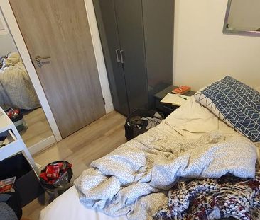 4 bedroom house to rent - Photo 5