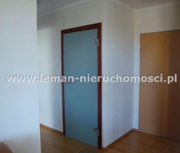 Mieszkanie Lublin Śródmieście powierzchnia 47.0 m² C303-WM-46804 - Фото 1