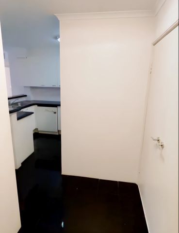 303 castlereagh st Haymarket, Sydney - Photo 4