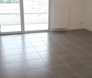Location Appartement 3 pièces 61m² TOULOUSE 31400 - Photo 6