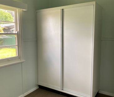 QUIET AREA OF TOWN - Photo 3