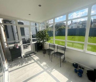 Essex Park, West Finchley, N3 - Photo 1