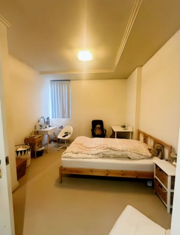 5-9 Wilga Street, Sydney - Photo 2