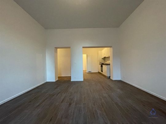 Rue Potresse 1, 7340 PATURAGES - Foto 1