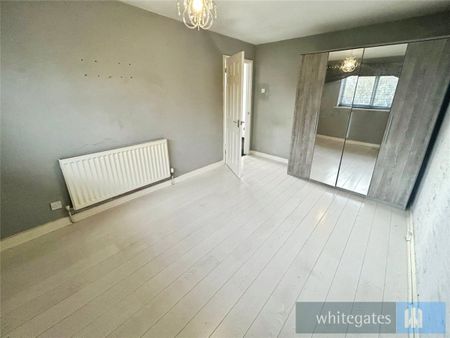 Harrison Hey, Liverpool, Merseyside, L36 - Photo 5