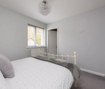 3 bedroom detached house to rent - Photo 6