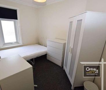 |ref: |, Portswood Road, Southampton, SO17 - Photo 3