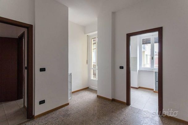 Appartamento di 45 m² con 2 locali a Torino - Foto 1