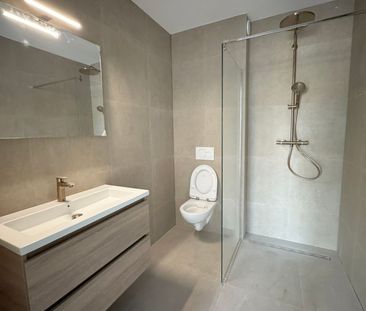 Huis te huur: Motreastraat 15 1689 CZ Zwaag - Photo 3