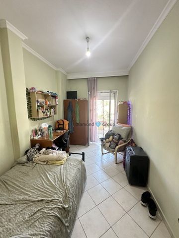 Studio/Γκαρσονιέρα για ενοικίαση 40 Εκκλησιές - Ευαγγελίστρια - Photo 2