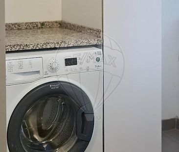 Apartamento T1 em Lisboa - Photo 2