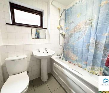 Rowsley Street, Leicester, LE5 - Photo 4