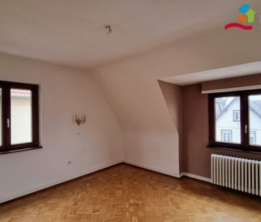 Maison 6 pièces à Brumath - Photo 3