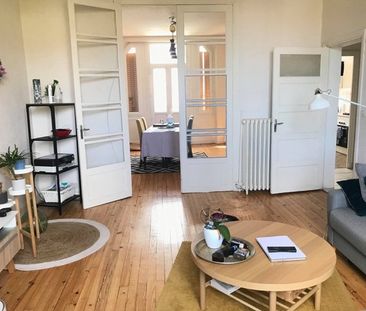 Location Appartement Clermont-Ferrand - Photo 6