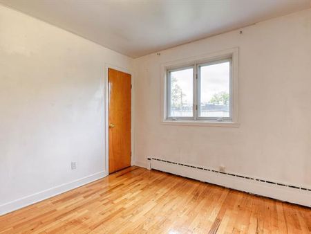 10732 Rue André Jobin - Photo 5