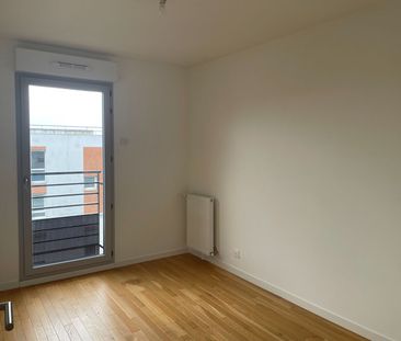 Appartement Cachan 4 pièce(s) 82.15 m2 - Photo 2