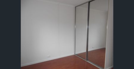 Summer Ready ! - Photo 5