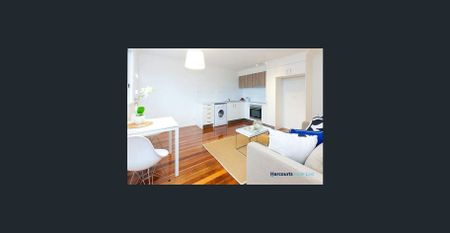 Perfect Unit Nestled in the Hub of Hawthorne - Photo 2