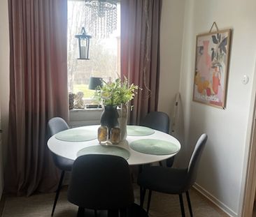 Tingshusgatan 1B - Foto 4