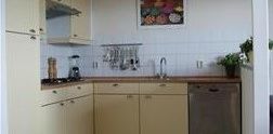 Room Utrecht - Oudegracht - Foto 2