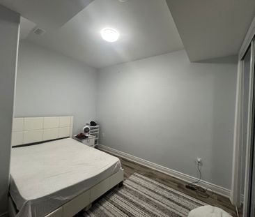 For Lease - 45 Rolling Acres Drive Unit# Bsmt, Brampton, Ontario - Photo 6