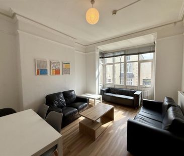 50 College Road - Photo 1