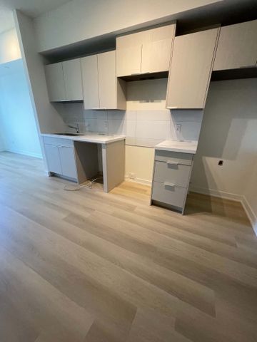For Lease - 2825 Jane Street Unit# 813, Toronto, Ontario - Photo 3