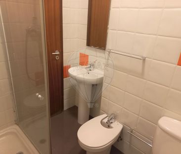 Apartamento T1 em Lisboa - Photo 6