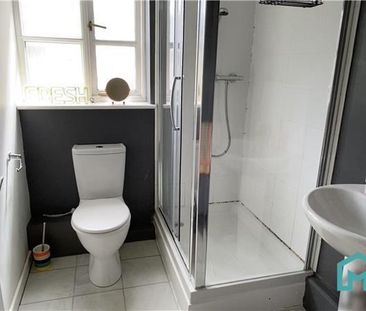 6 bedroom private hall to rent - Photo 2