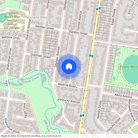 11 Dunloe Avenue, Norlane