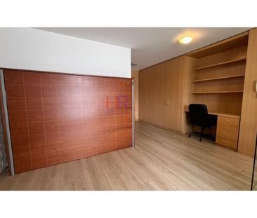 Apartamento T1 - Photo 1