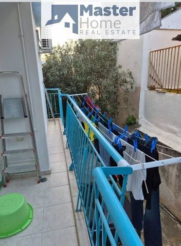 Διαμέρισμα για ενοικίαση Φιλοπάππου (Ιστορικό Κέντρο) - Photo 5