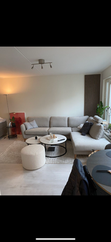 Näsbylundsvägen, Täby - Photo 2