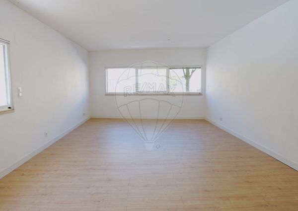 Apartamento T2 em Lisboa