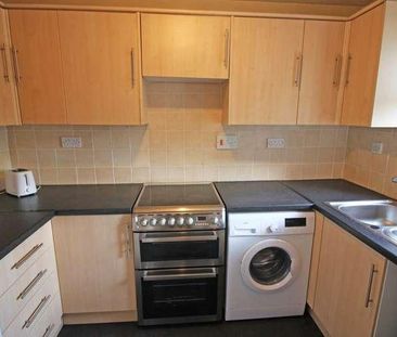 Pebble Drive, Didcot, OX11 - Photo 5