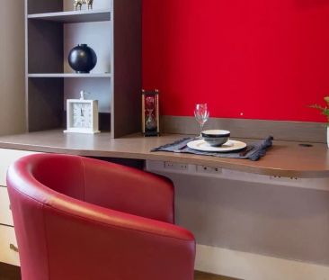 Gold Twin Studio - Photo 2