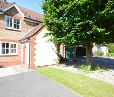 Macphail Close, Wokingham, RG40 - Photo 6