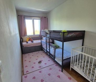 A saisir ! Magnifique logement idéalement situé ! - Photo 2