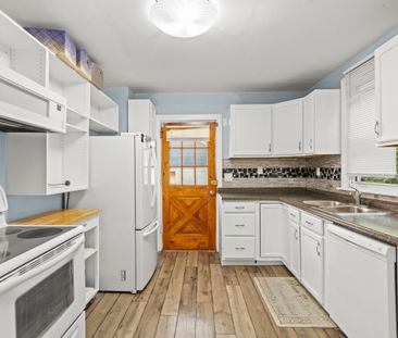 For Lease - 32 Page Street, St. Catharines, Ontario - Photo 5