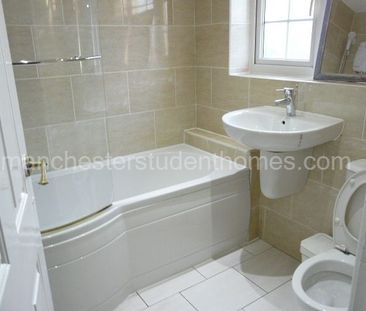 Yew Tree Road, Manchester, M14 7DG - Photo 4
