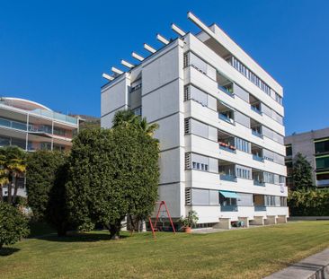 La tua nuova casa a Minusio ti aspetta - Foto 3