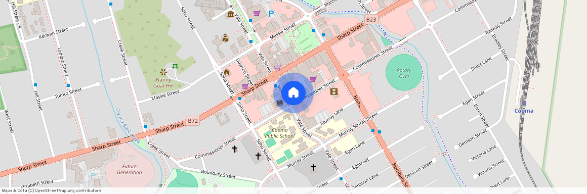 92A Vale Street, Cooma, NSW, 2630