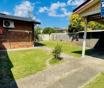 Comfortable 2-Bedroom Home in Peaceful Holsworthy Location - Photo 2