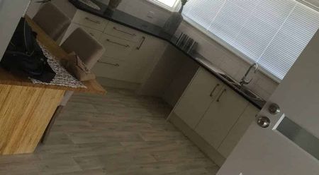 Charming 3BR Family Home in Manurewa - Photo 3