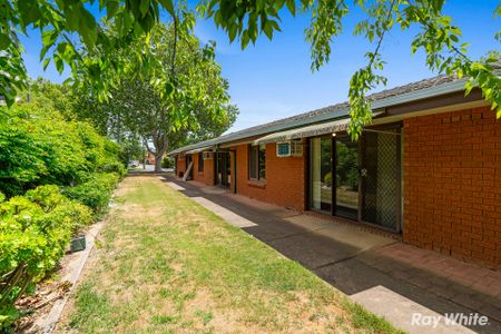 Central Wagga Gem! - Photo 2