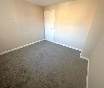 3 bedroom house to rent - Photo 6