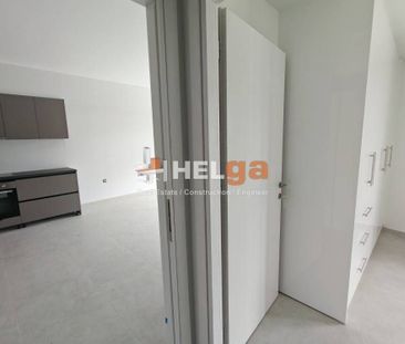 Διαμέρισμα για ενοικίαση Ρογίτικα (Παραλία) - Photo 6